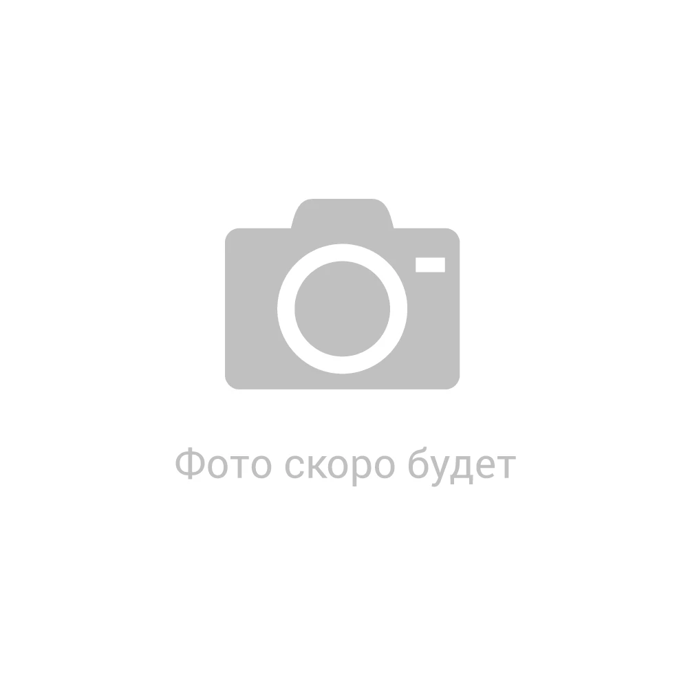 Стилус Wacom LP1100K