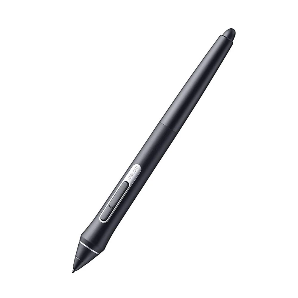 Стилус Wacom Pro Pen (KP504E)