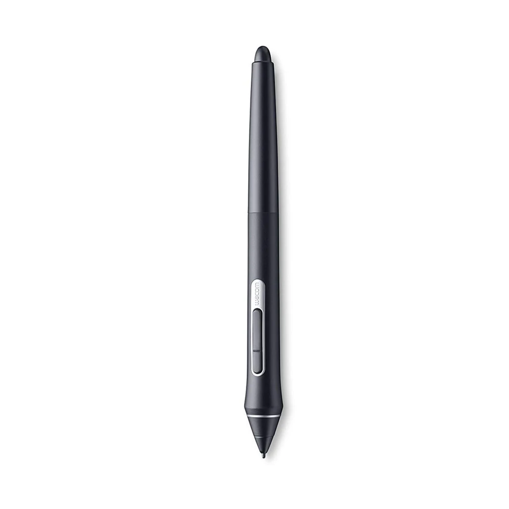 Стилус Wacom Pro Pen (KP504E) — 2