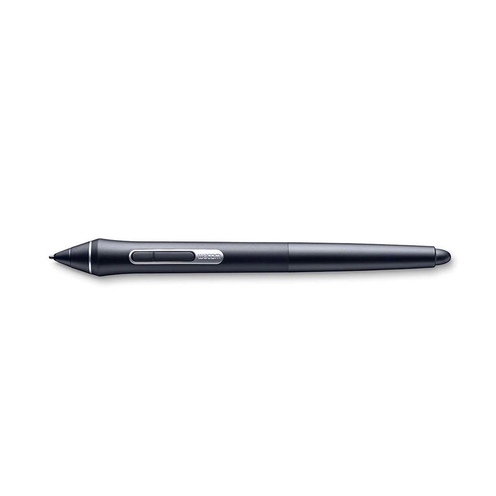 Стилус Wacom Pro Pen (KP504E) — 3