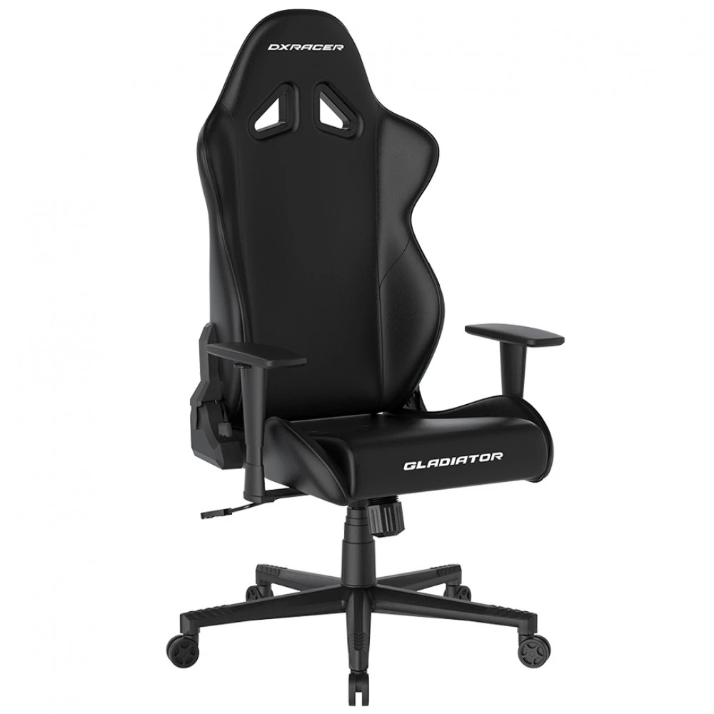 Игровое компьютерное кресло DX Racer Gladiator GC/GN23/N