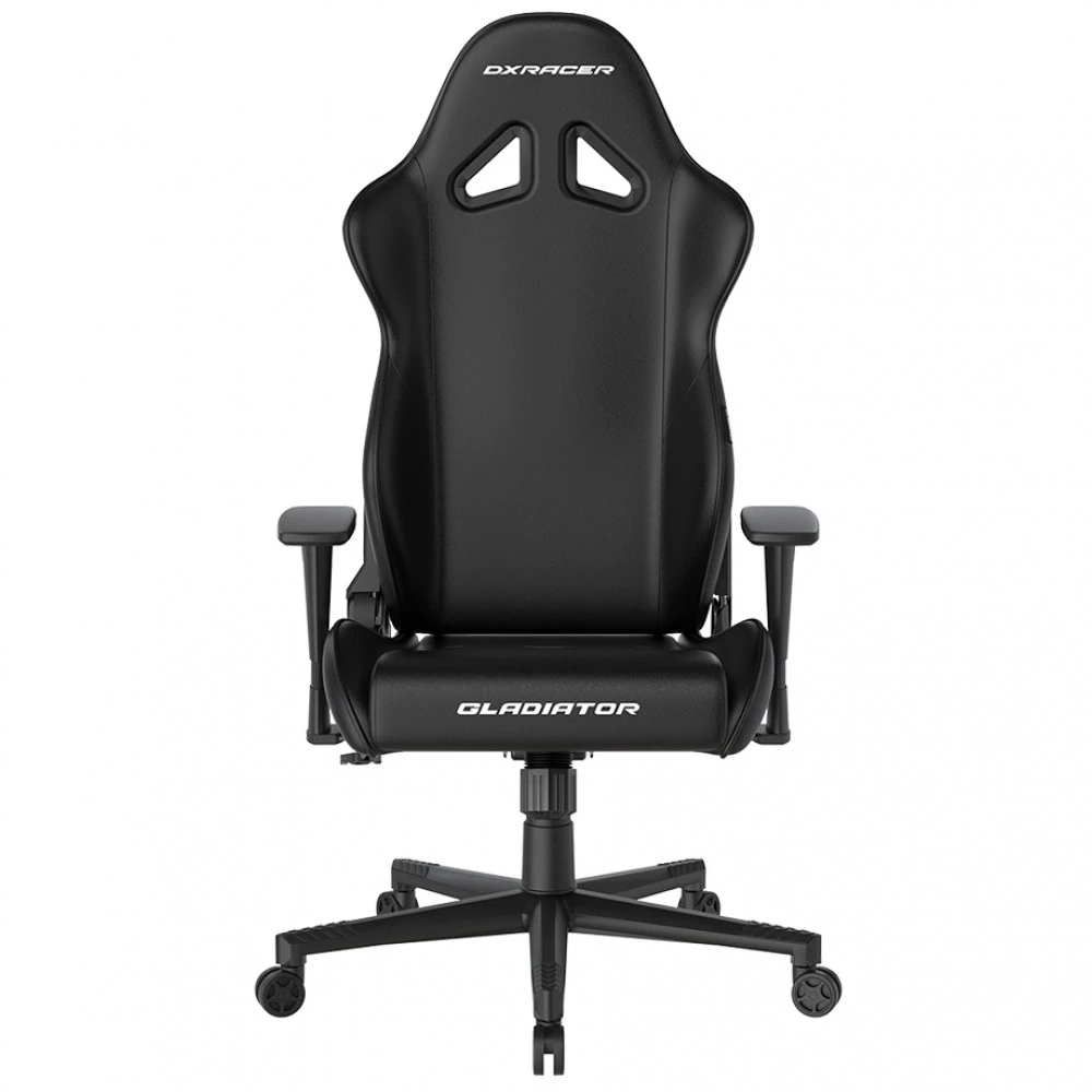 Игровое компьютерное кресло DX Racer Gladiator GC/GN23/N — 2