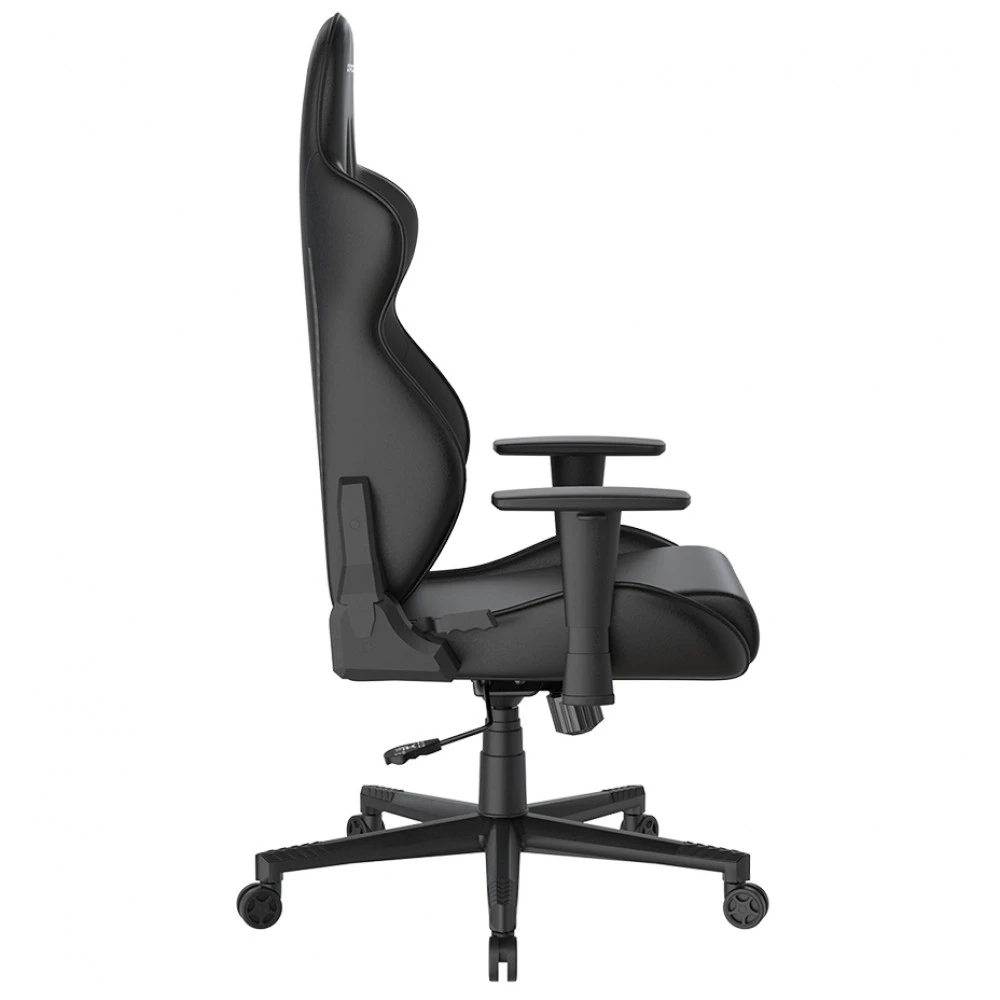 Игровое компьютерное кресло DX Racer Gladiator GC/GN23/N — 3