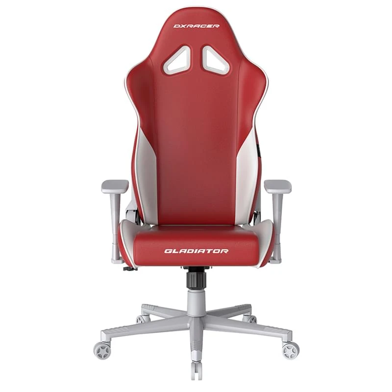 Игровое компьютерное кресло DX Racer Gladiator GC/GN23/RW