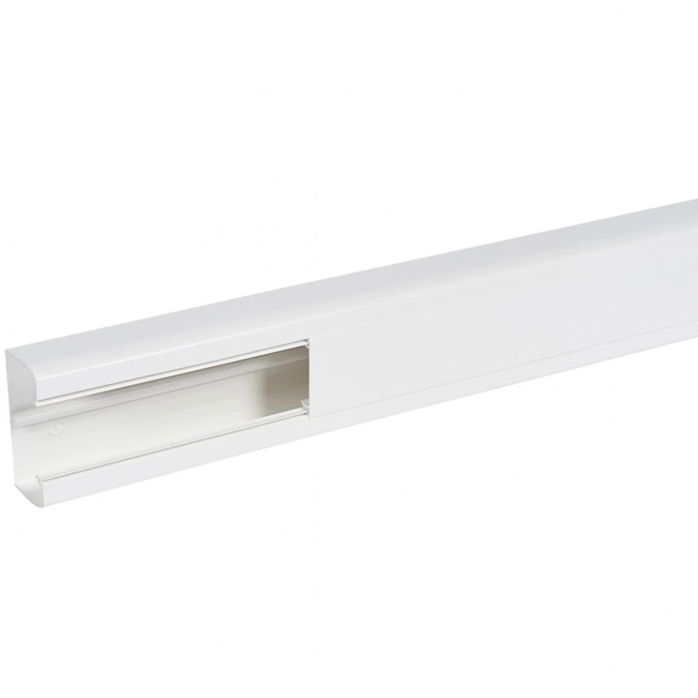 Кабельный канал Legrand DLP 105х50