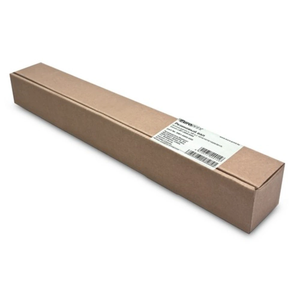 Резиновый вал Europrint RM1-0660-000 (для принтеров с термоблоком типа 1010) — 2
