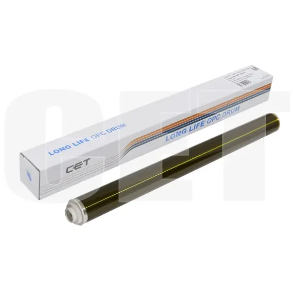 Фотобарабан+Чип CET iR ADVANCE C3325i/C3330i (CET5225)