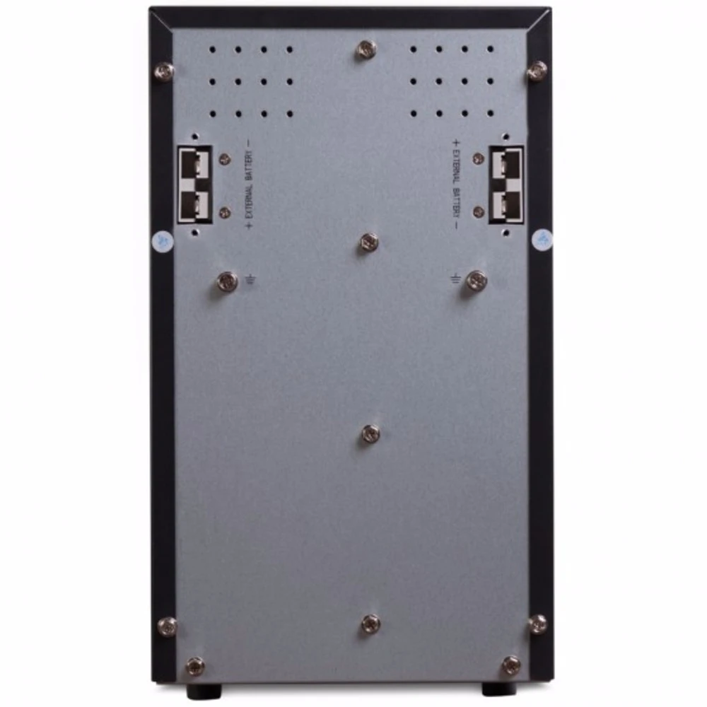 Батарейный блок для ИБП PTS-3KLN-LCD — 3