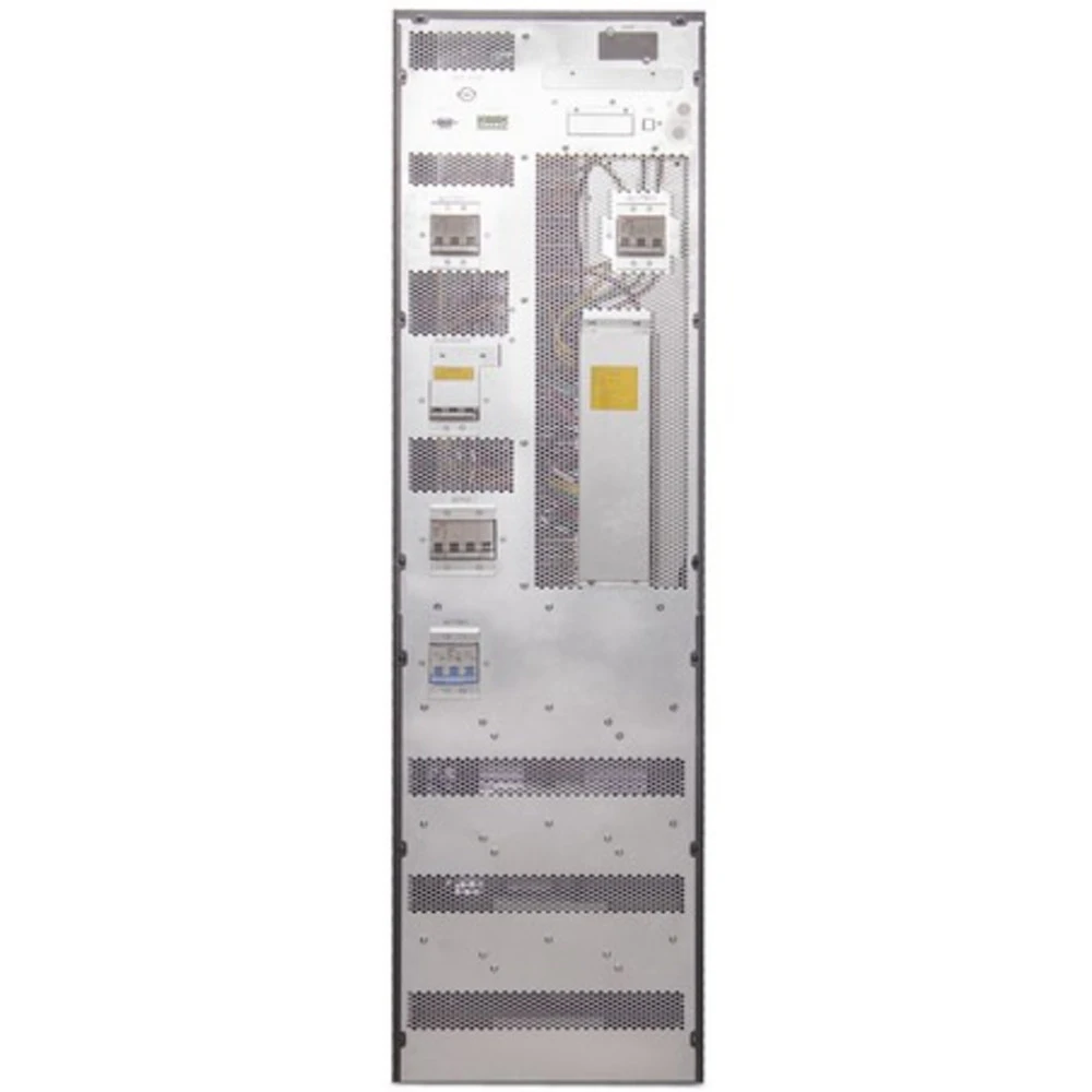 Источник бесперебойного питания SVC GT33-40KVA — 3