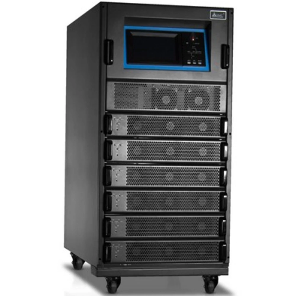 Источник бесперебойного питания SVC RM090/15X