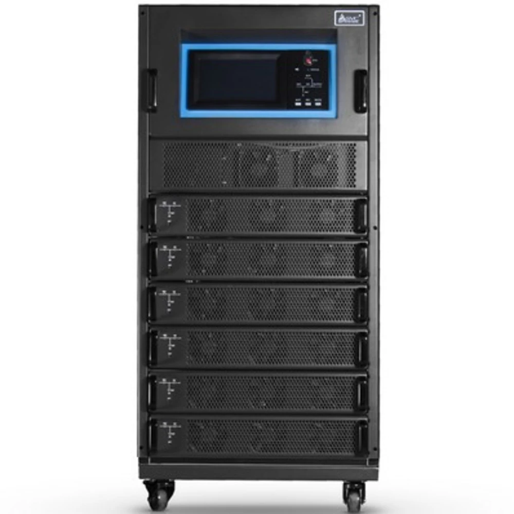 Источник бесперебойного питания SVC RM090/15X — 2