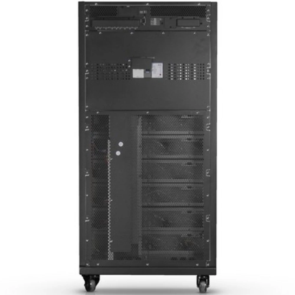 Источник бесперебойного питания SVC RM090/15X — 3