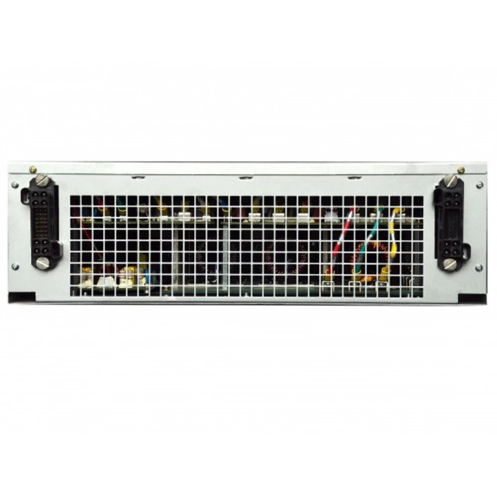 Силовой модуль SVC PM20 — 2
