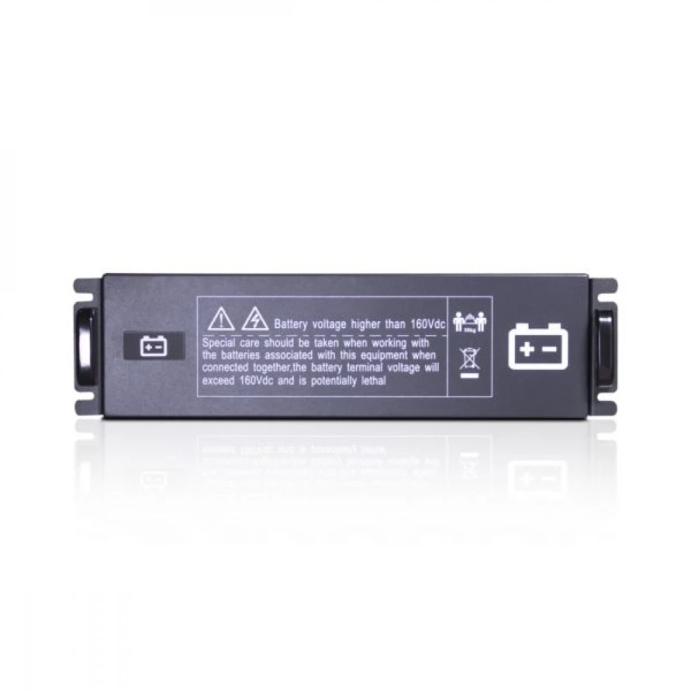Батарейный блок для ИБП RT-10KL-LCD