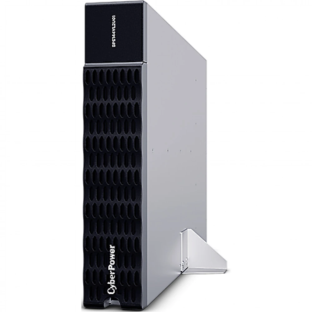 Батарейный блок CyberPower BPE144VL2U01