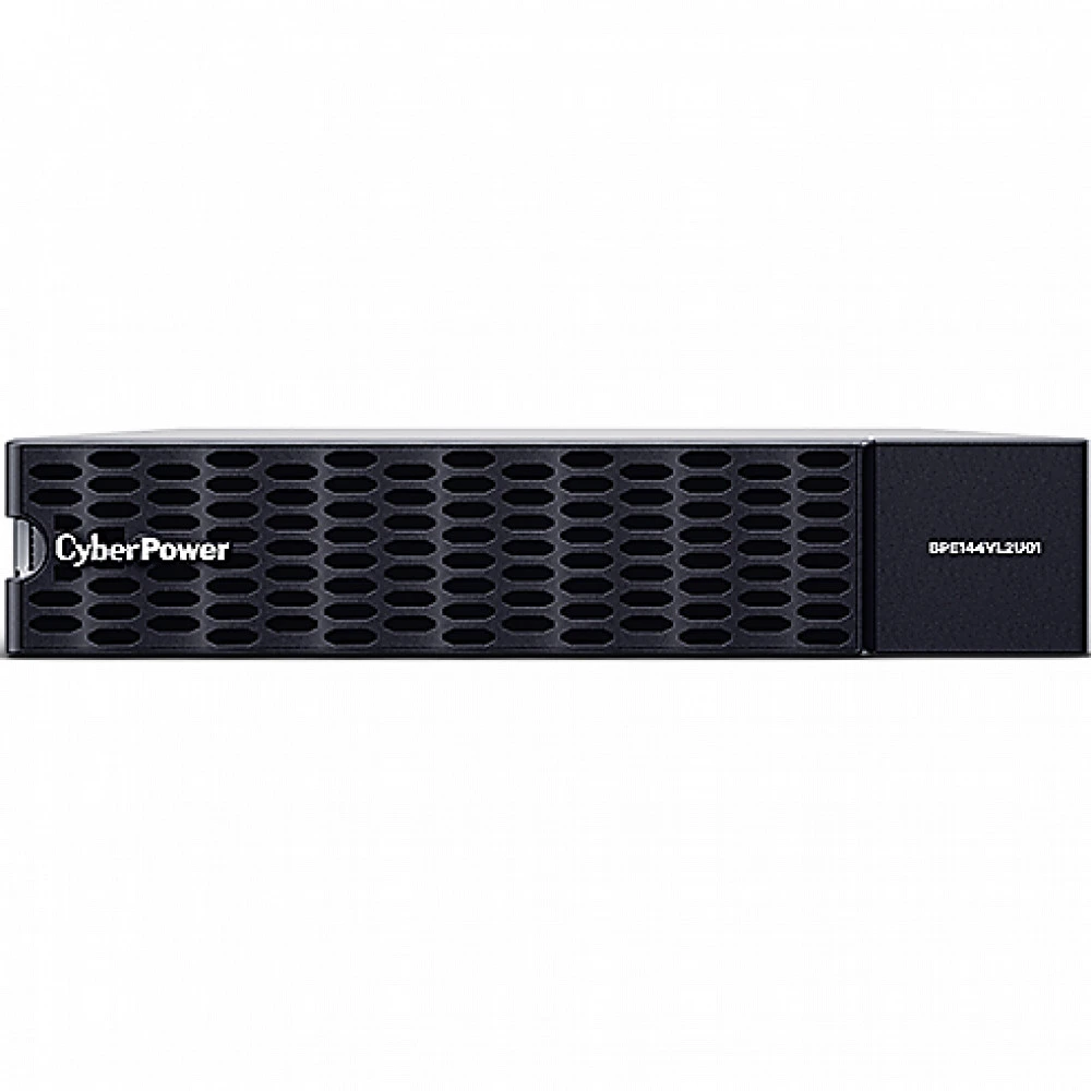 Батарейный блок CyberPower BPE144VL2U01 — 2