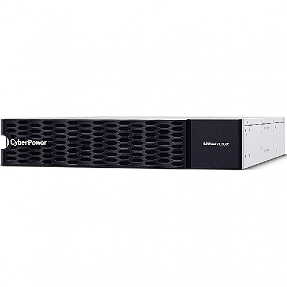 Батарейный блок CyberPower BPE144VL2U01 — 3