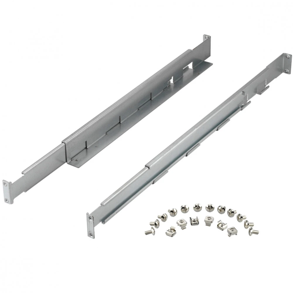 Источник бесперебойного питания APC Easy UPS SRV10KRIRK — 5