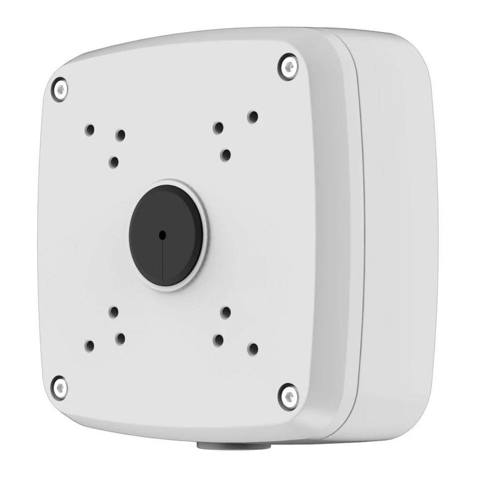 Монтажная коробка Dahua DH-PFA121