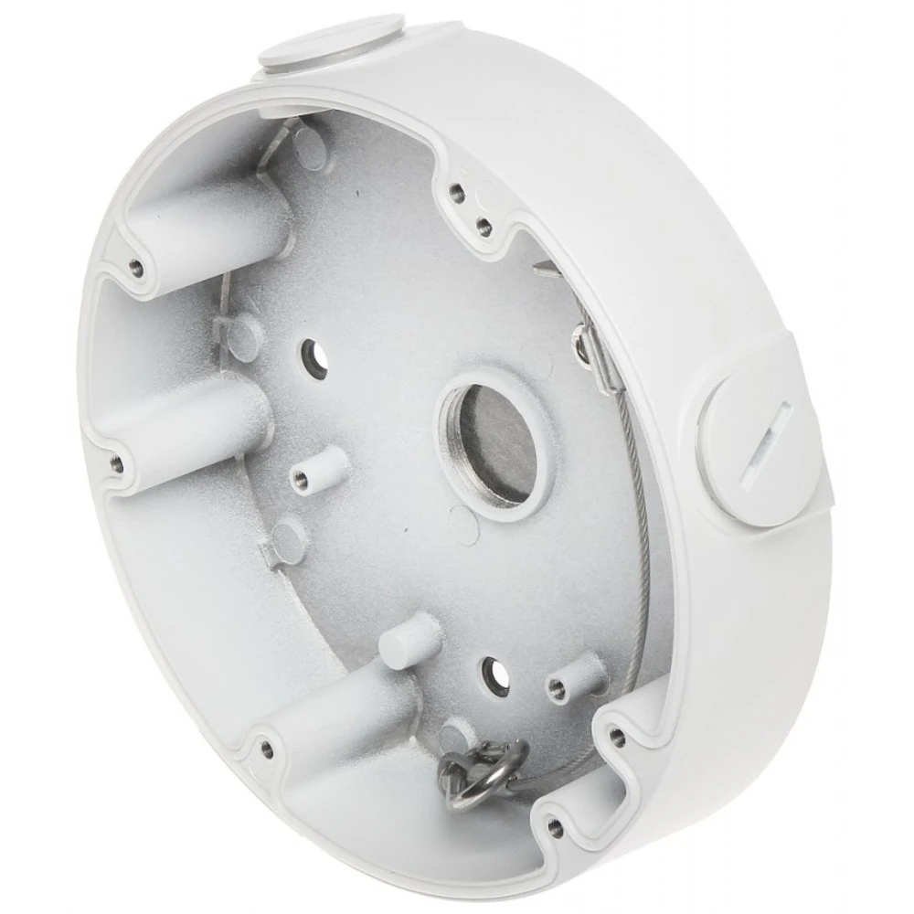 Монтажная коробка Dahua PFA138