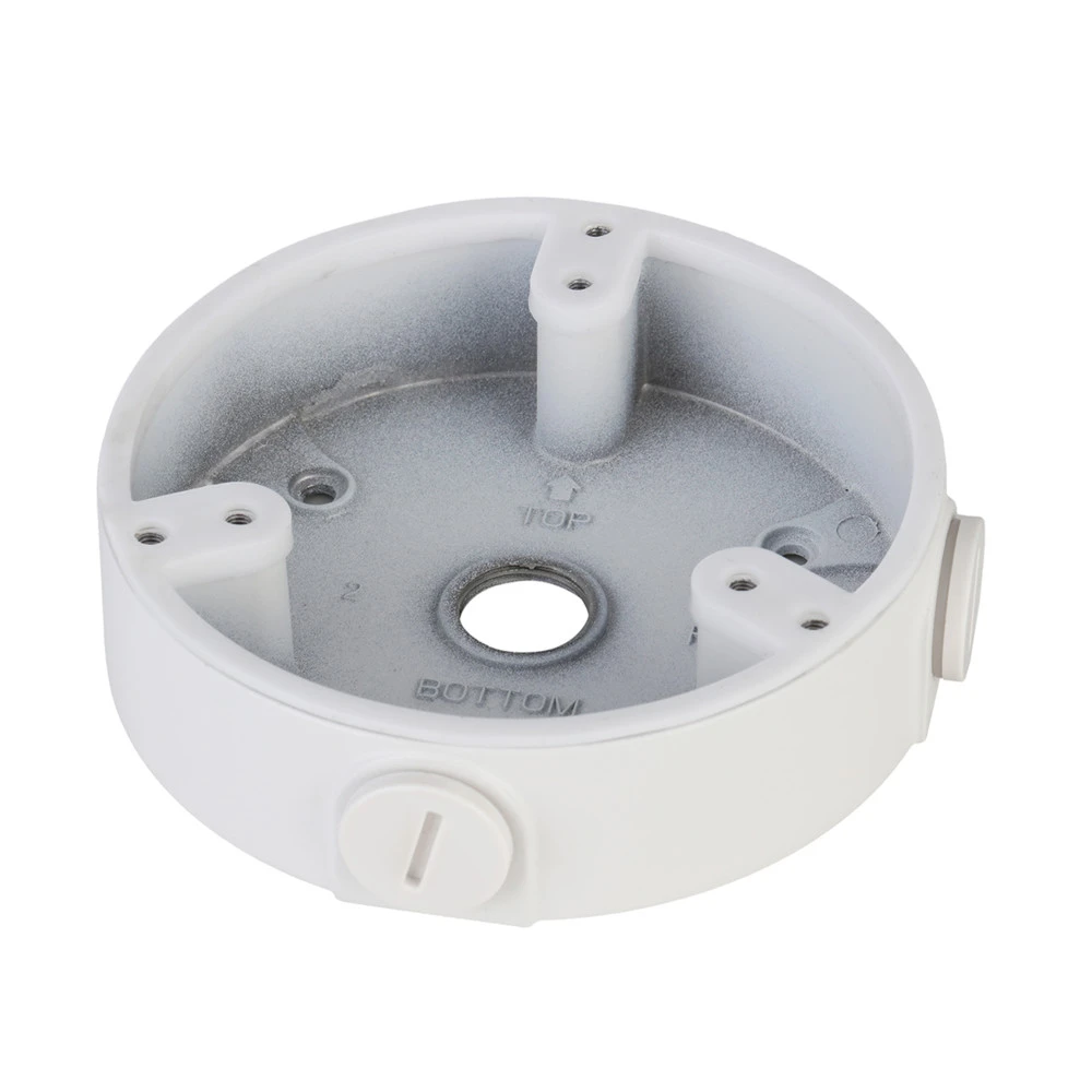 Монтажная коробка для видеокамер Dahua DH-PFA137