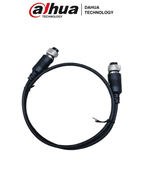Кабель Dahua MC-AF6-RJ45FAF6