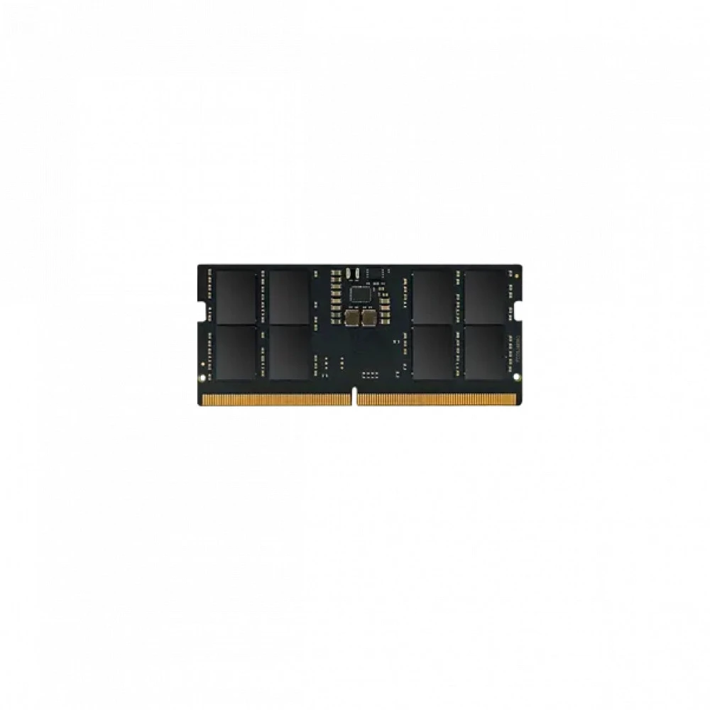 Оперативная память AGI SO-DIMM DDR5, 32GB, 5600MHz — 2