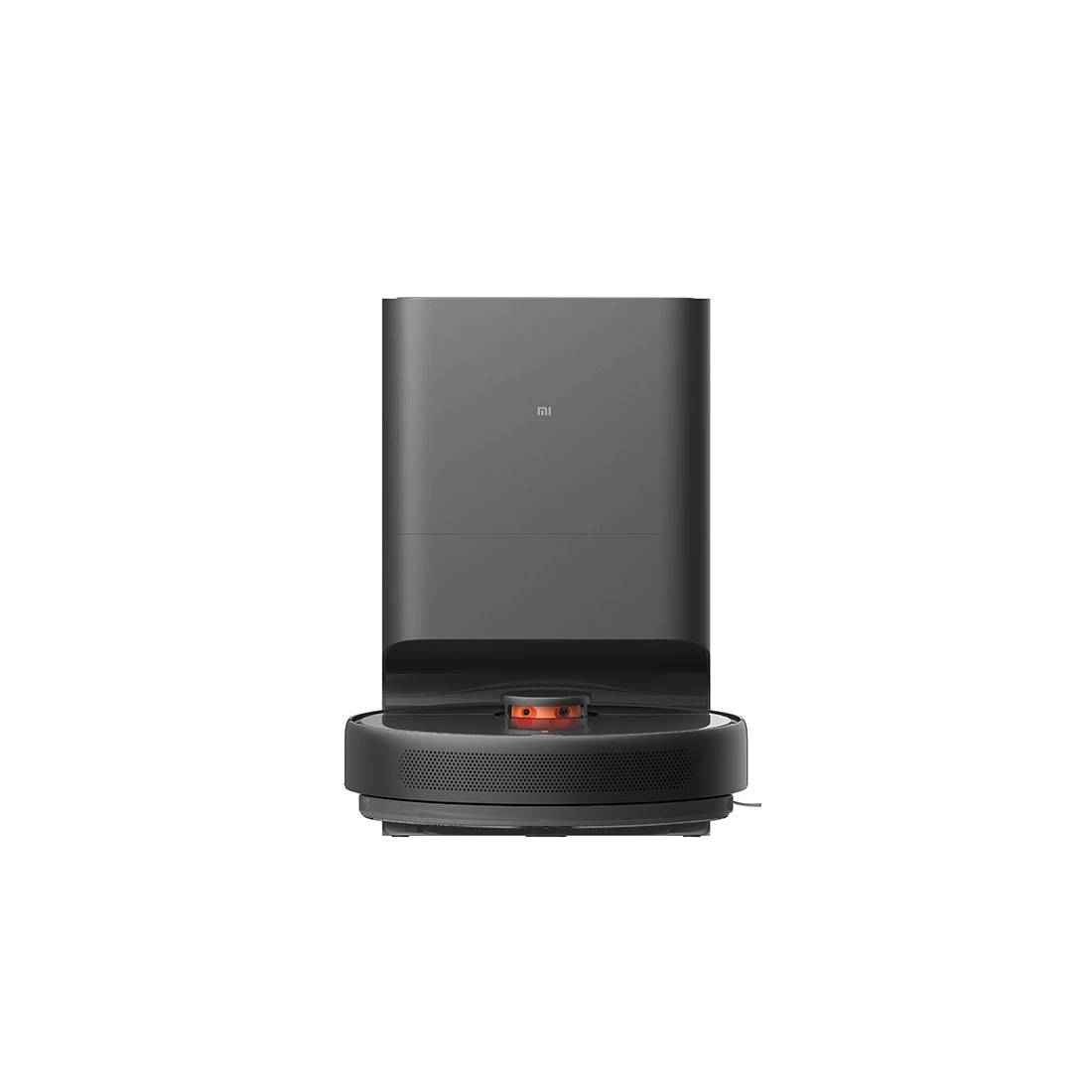 Станция самоочистки для робота-пылесоса Mi Robot Vacuum-Mop 2 Ultra Черный (STYTJ05ZHMHWJC) — 2