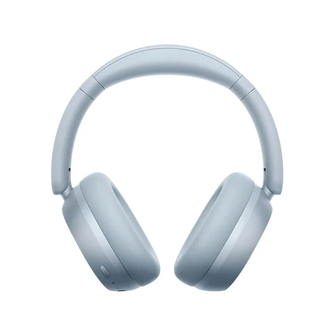 Наушники Redmi Headphone Neo Mist Blue