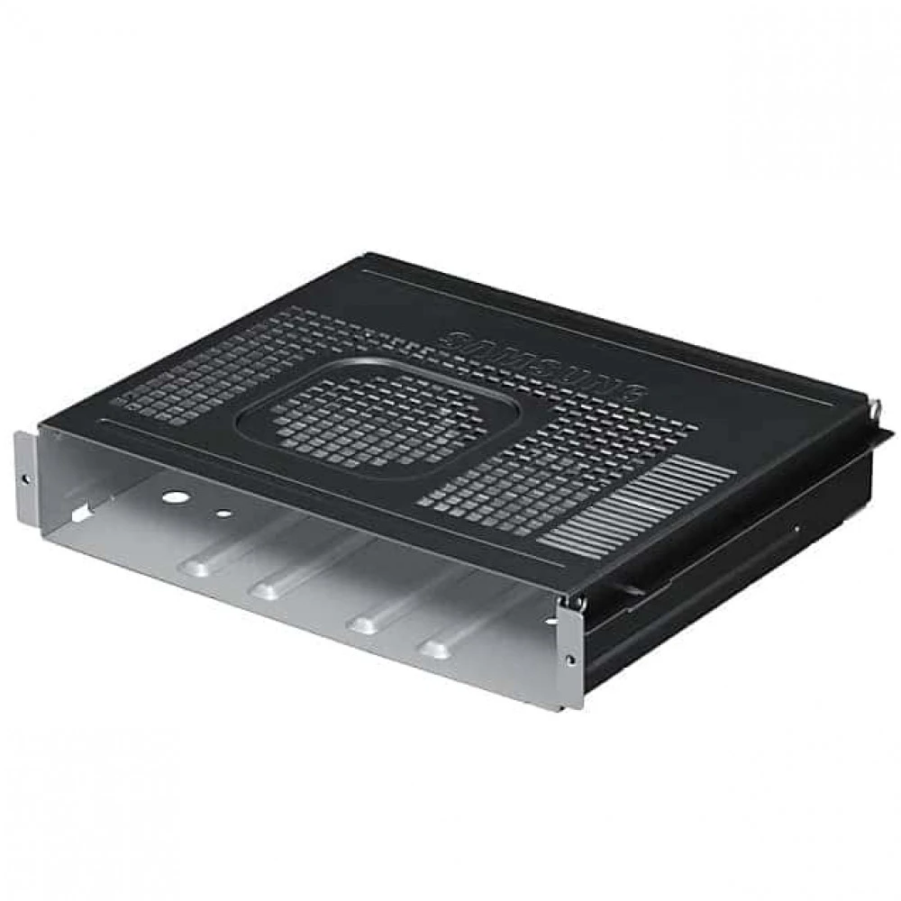Крепление для OPS модуля Samsung CY-PBRK200XEN