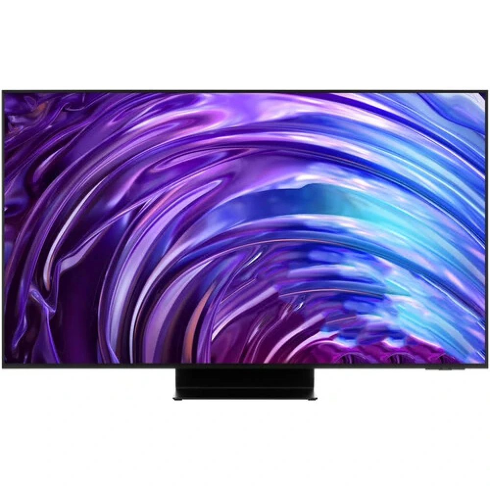 Телевизор SAMSUNG QE55S95FAUXCE