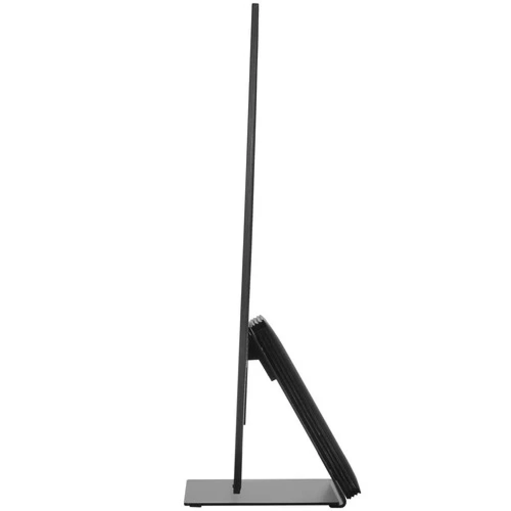 Телевизор SAMSUNG QE55S95FAUXCE — 2