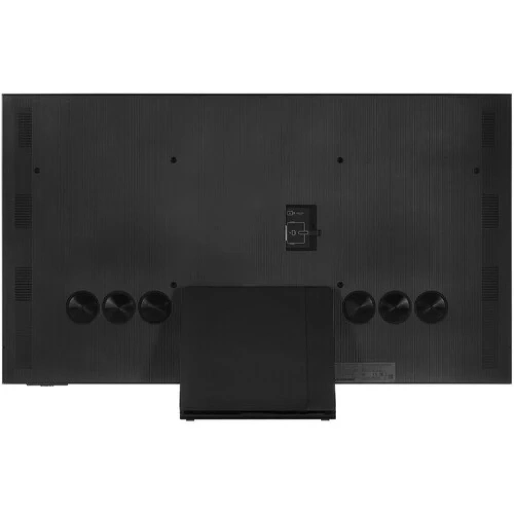Телевизор SAMSUNG QE55S95FAUXCE — 3