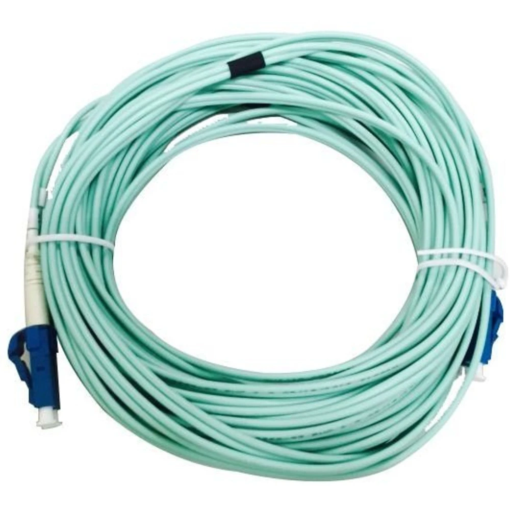 Патч Корд Оптоволоконный Huawei SN2F04FCPC DLC/PC DLC/PC MM 2.2мм 40м OM3
