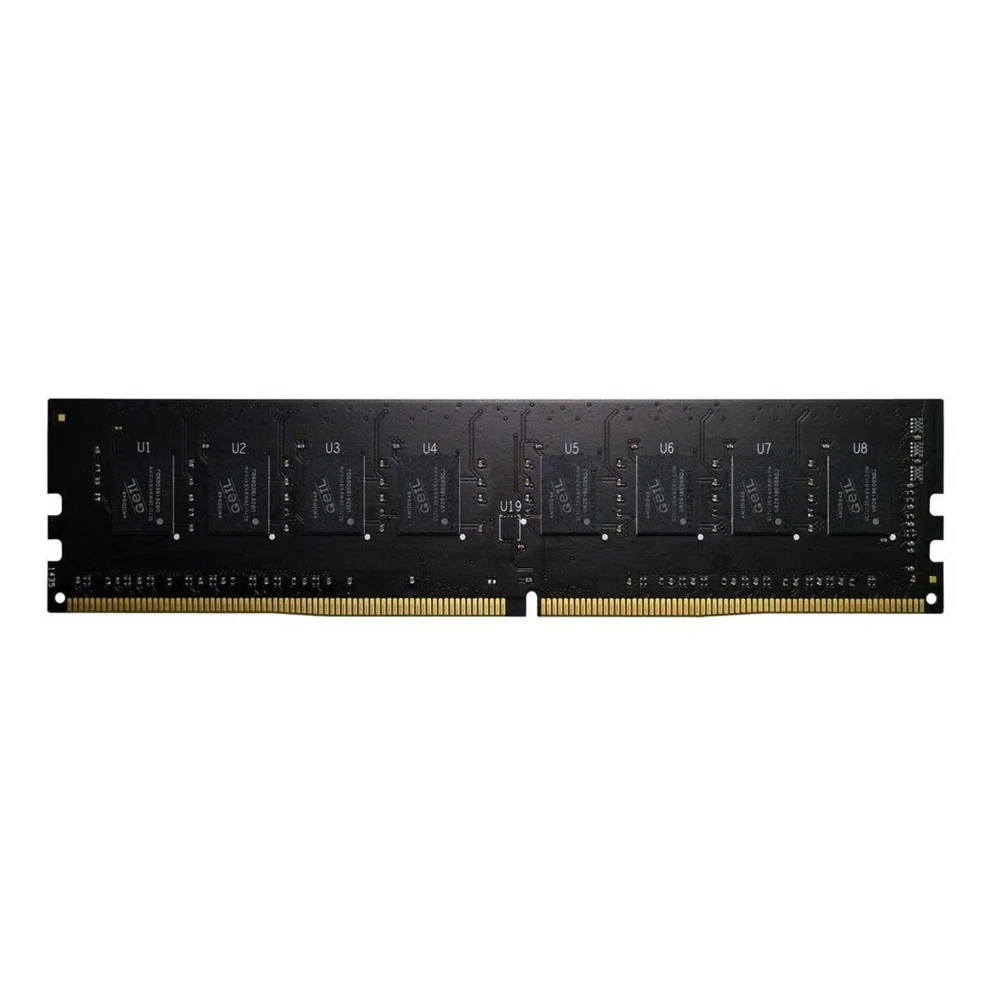 ОЗУ GEIL DDR4 16GB 2666MHz PRISTINE SERIES — 3