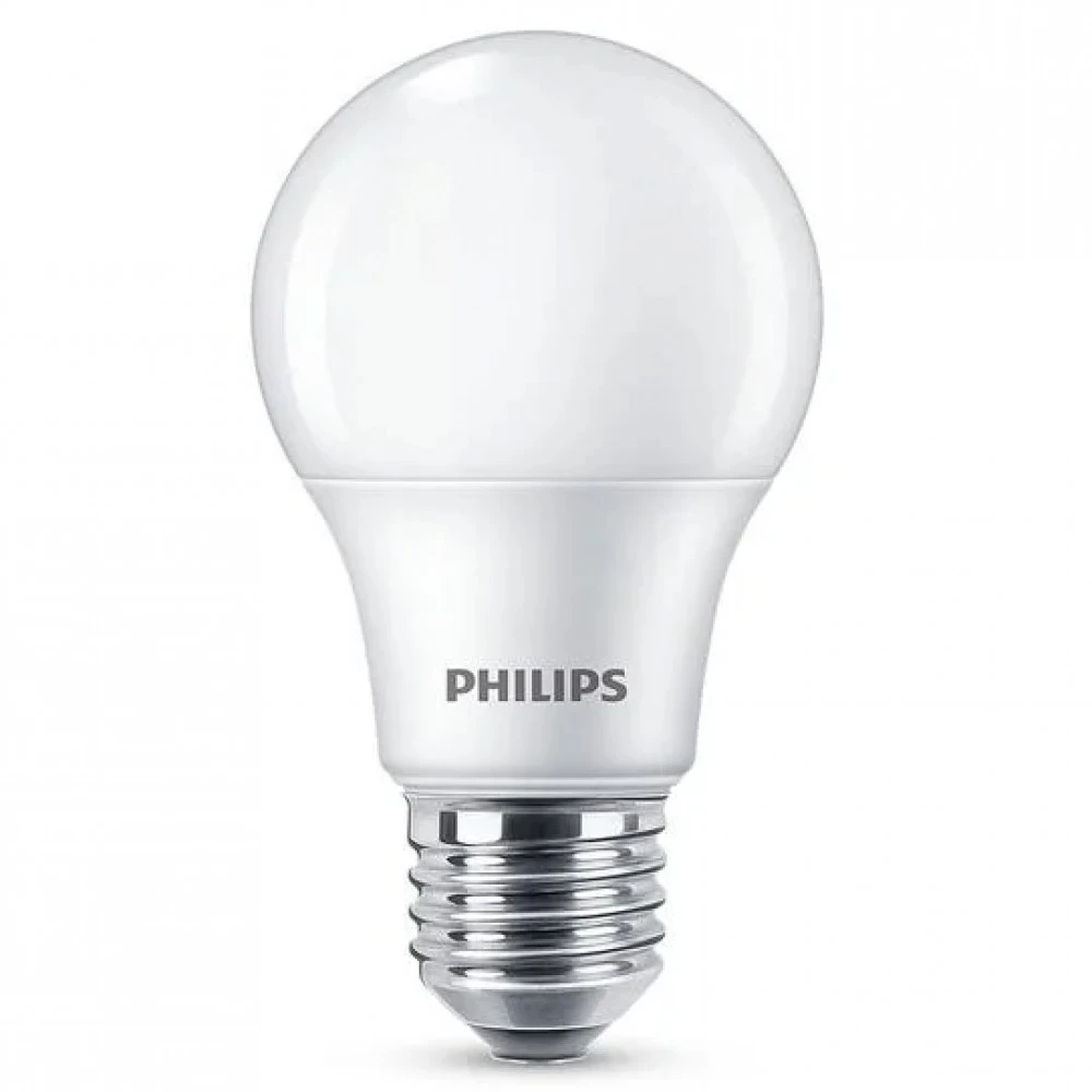 Лампа Philips Ecohome LED Bulb 11W 950lm E27 865 RCA