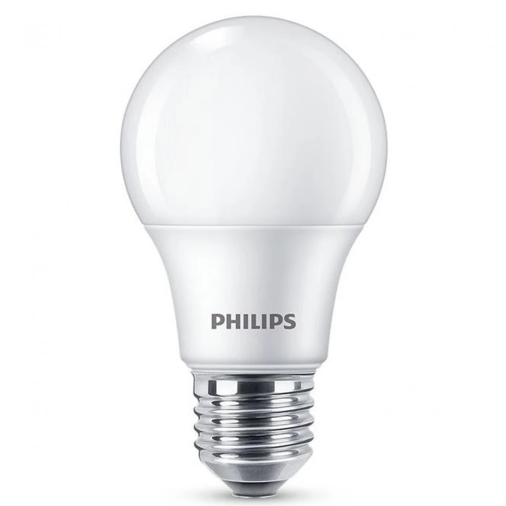 Лампа Philips Ecohome LED Bulb 11W 900lm E27 830 RCA