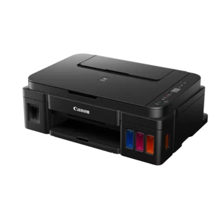 Цветное МФУ Canon Pixma G2416