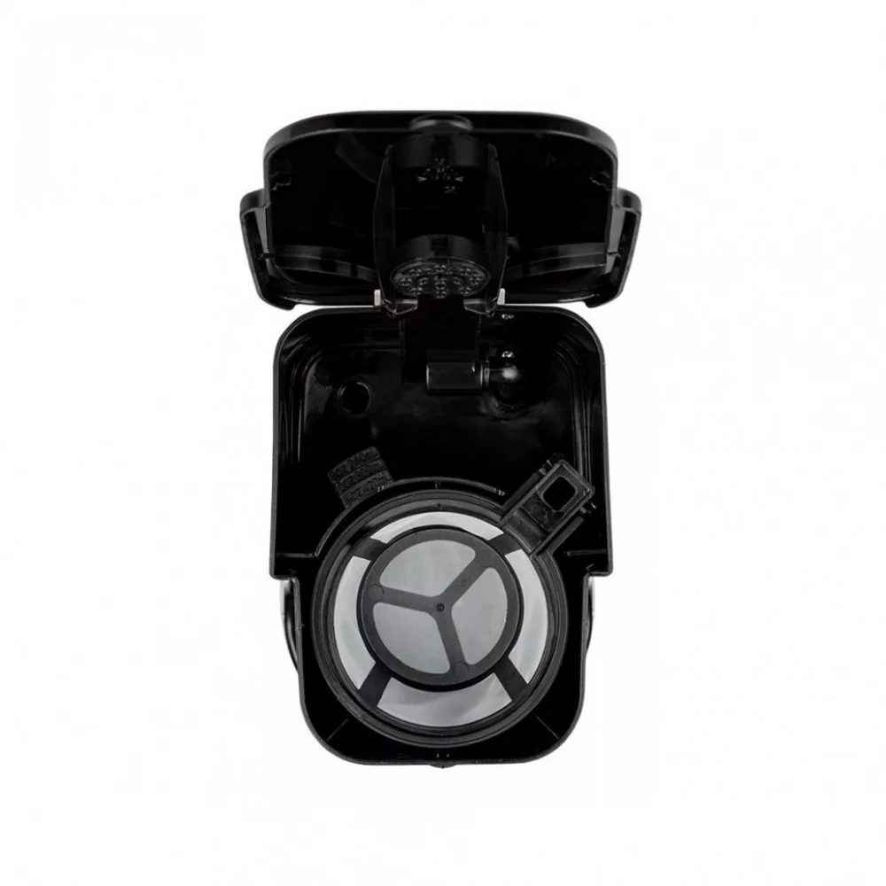 Кофеварка капельная Kitfort КТ-795 — 2