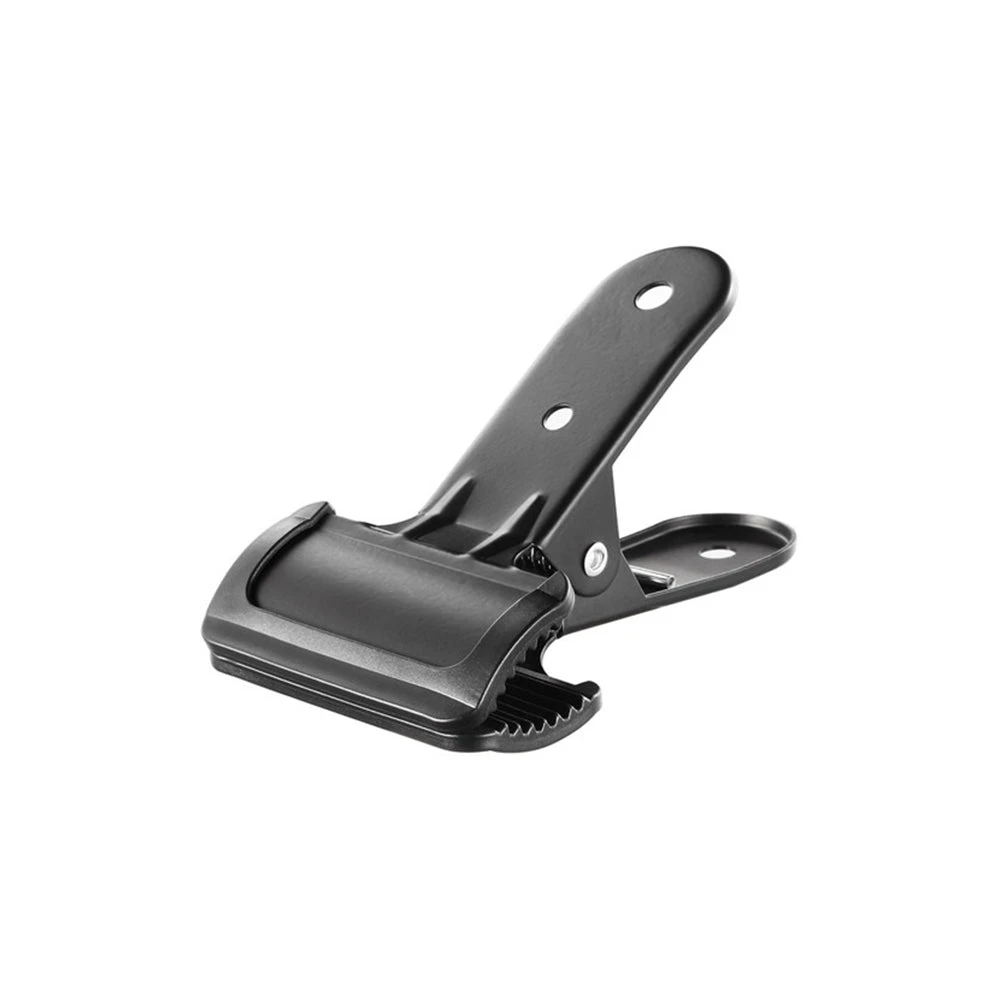 Зажим Godox LSA-01