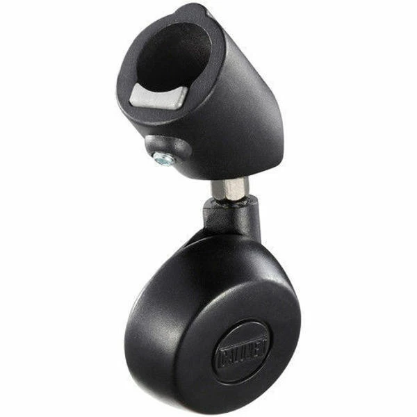 Комплект колес Godox LSA-07, 3 шт