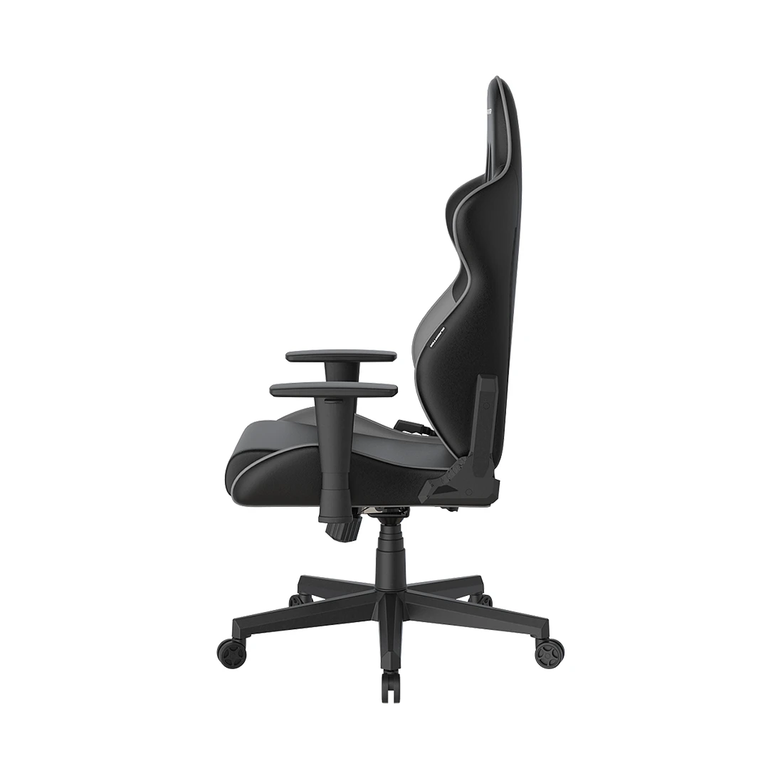 Игровое компьютерное кресло DX Racer Gladiator GC/GN23/NG — 3