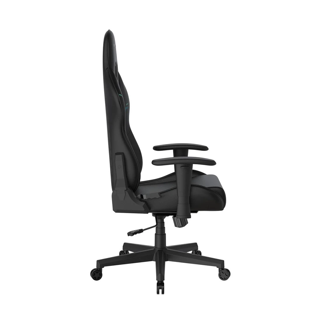 Игровое компьютерное кресло DX Racer Prince GC/LPF24LTC/SITBETTERGAMELONGER — 2