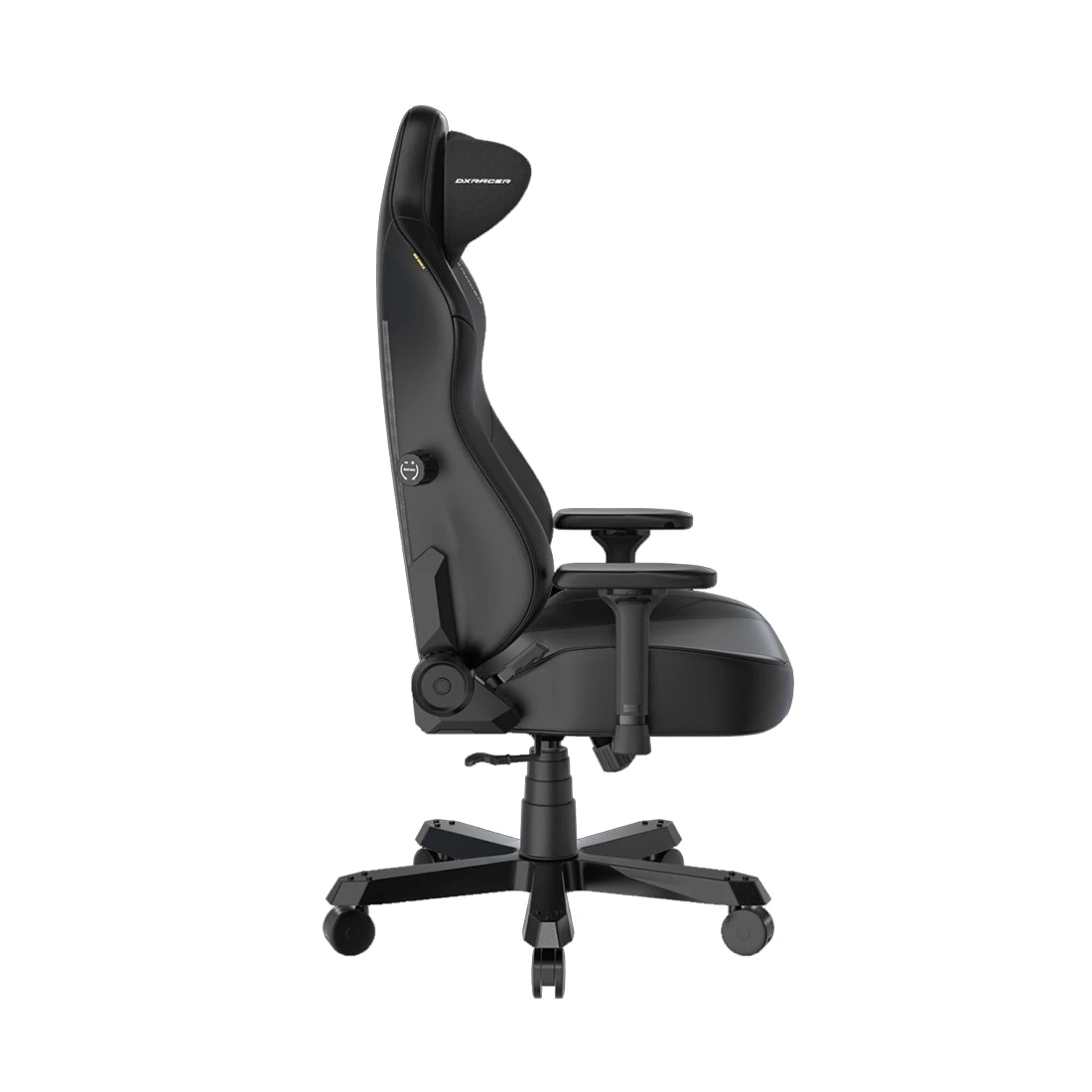 Игровое компьютерное кресло DX Racer Tank GC/XXLTK23LTA/N — 2
