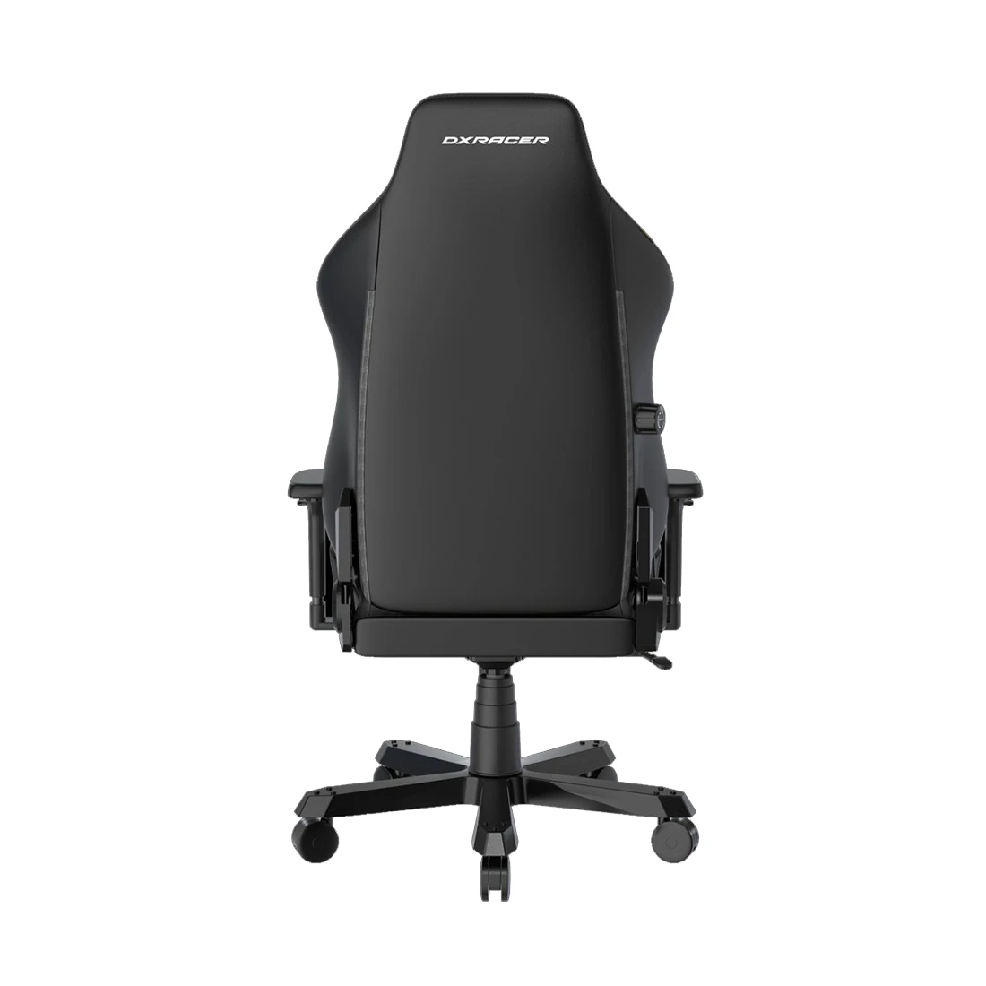 Игровое компьютерное кресло DX Racer Tank GC/XXLTK23LTA/N — 3