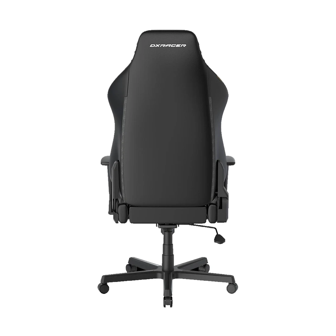 Игровое компьютерное кресло DX Racer Hammer GC/LHE23LTA/N — 3
