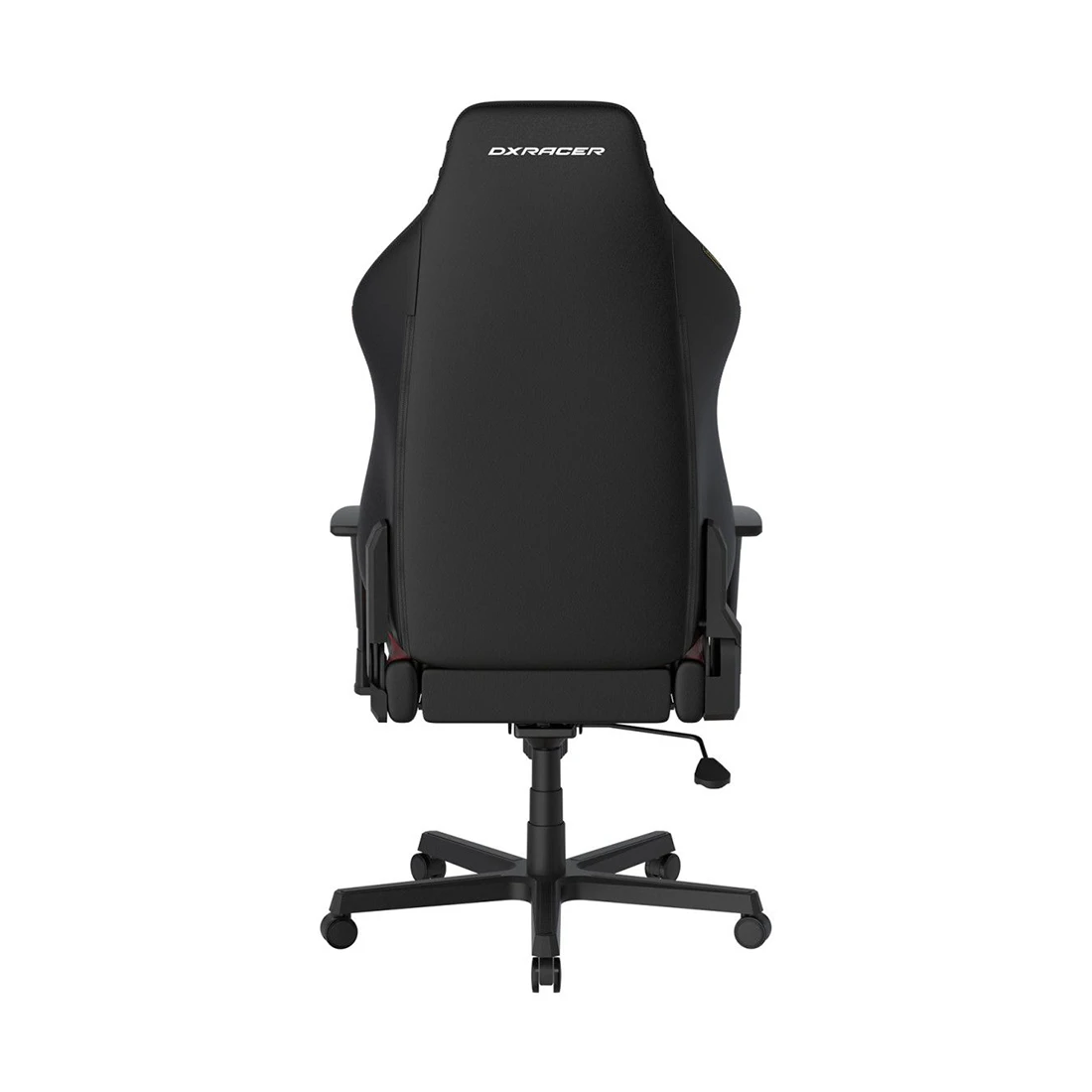 Игровое компьютерное кресло DX Racer Hammer GC/LHE23LTA/NR — 3