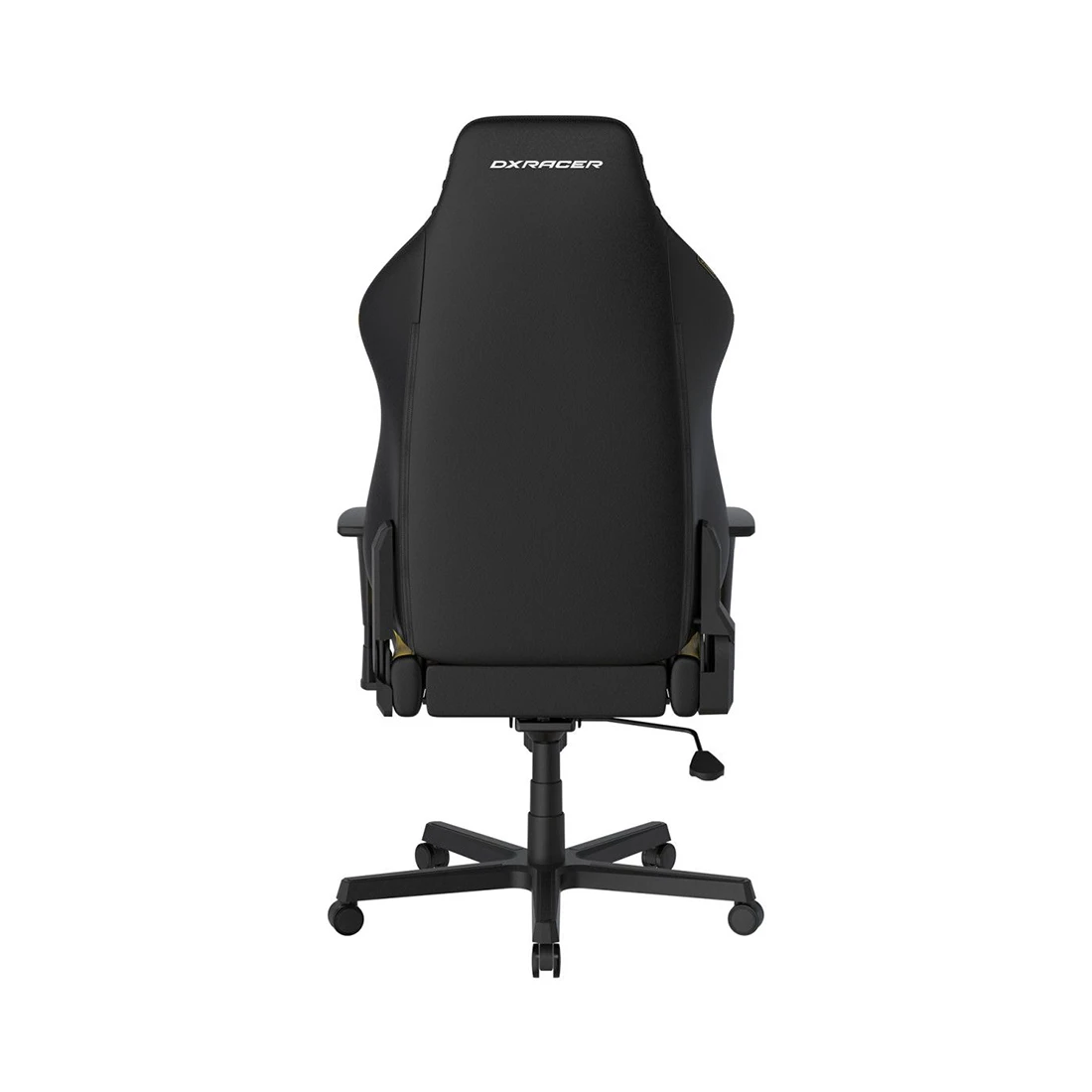Игровое компьютерное кресло DX Racer Hammer GC/LHE23LTA/NY — 3