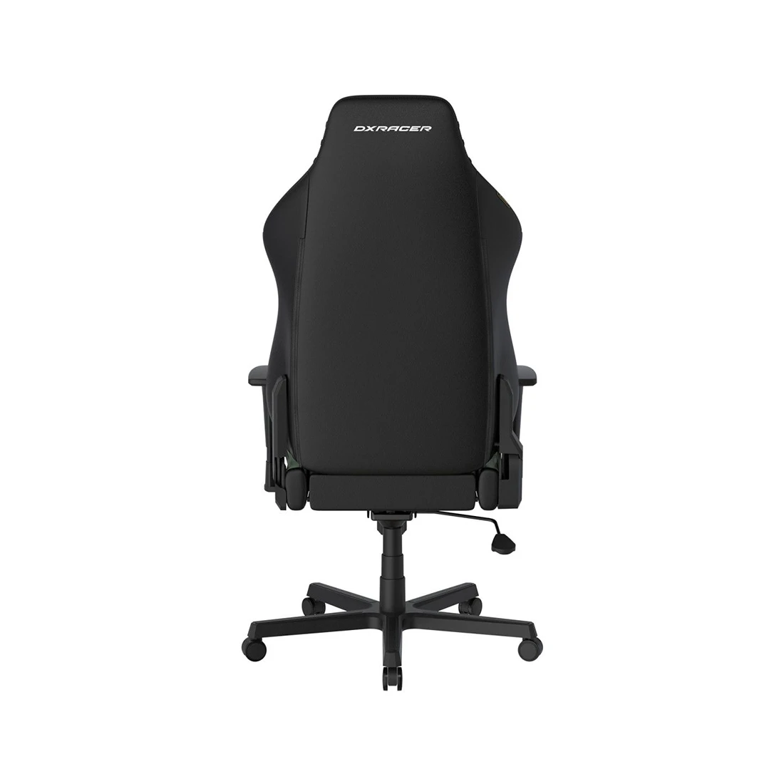 Игровое компьютерное кресло DX Racer Hammer GC/LHE23LTA/NM — 3