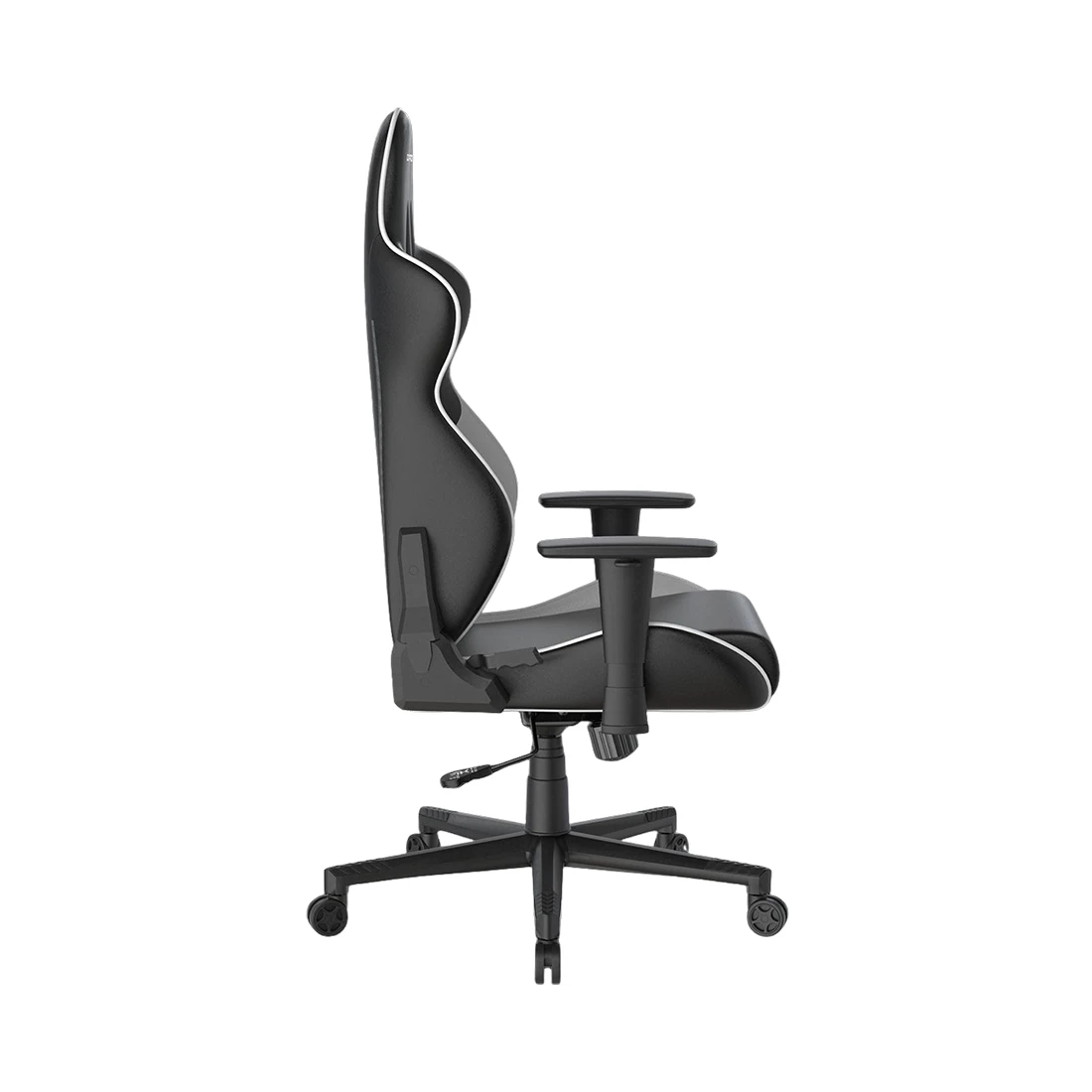 Игровое компьютерное кресло DX Racer Gladiator GC/LGN23LTCLTA/NW — 2